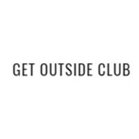 Get Outside Club coupons